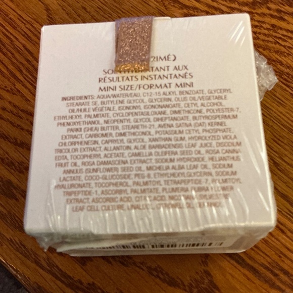 Charlotte Tilbury Magic Cream .5 fl. oz NWT - Picture 11 of 11